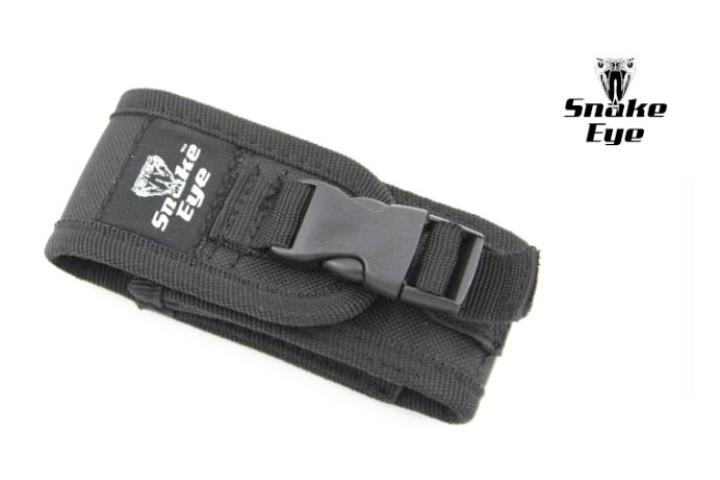 Snake Eye Tactical Heavy Duty Carrying care